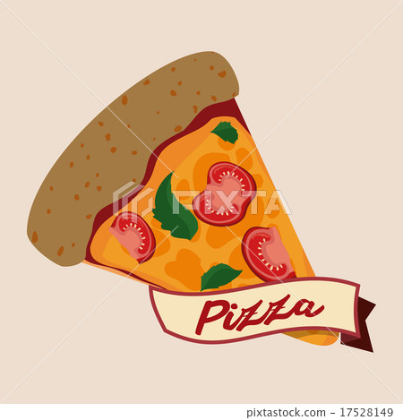 Pizza design. Pizza design. 17528149