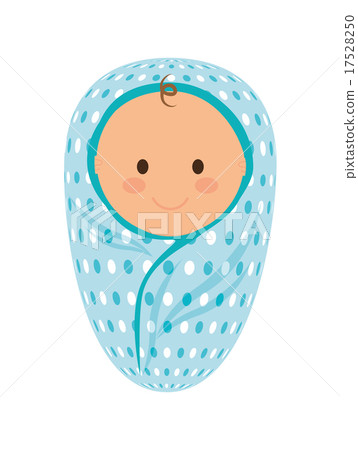 Baby design, vector illustration. Baby design, vector illustration. 17528250
