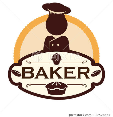 Restaurant design. 17528465