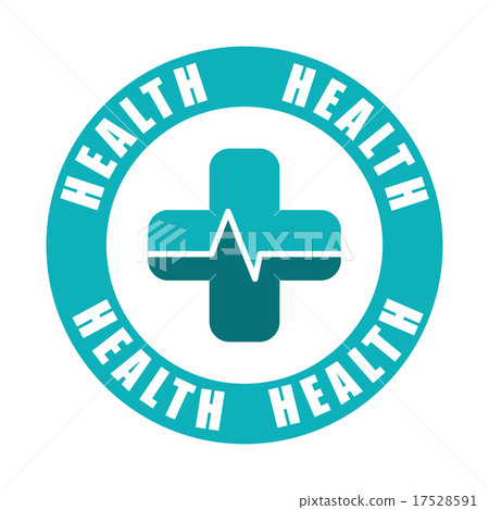 health care health care 17528591