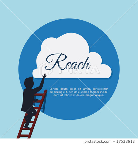 Reach digital design. Reach digital design. 17528618