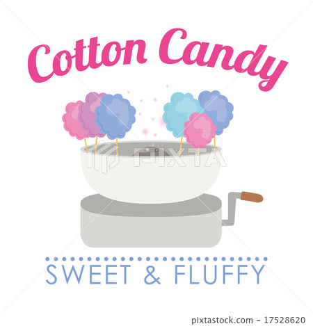 sweet shop sweet shop 17528620