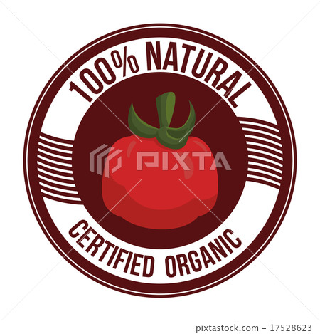 farm fresh farm fresh 17528623