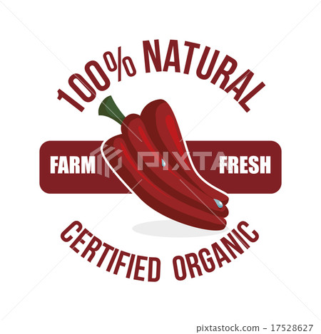 farm fresh farm fresh 17528627