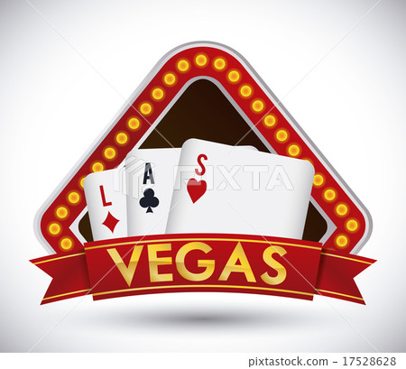 Casino game design. Casino game design. 17528628