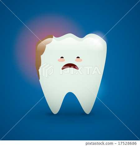 Dental design,vector illustration. Dental design,vector illustration. 17528686