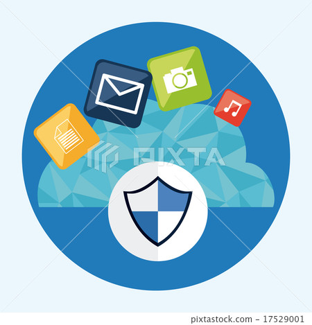 Security system design. 17529001