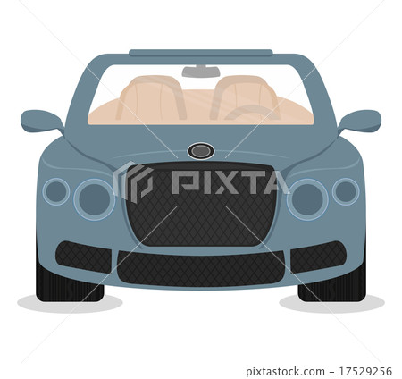 Vehicle design. Vehicle design. 17529256