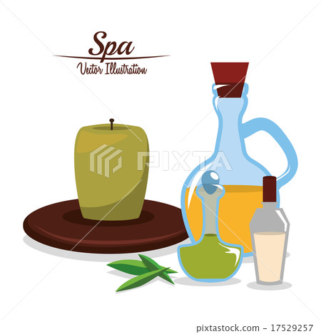 spa relax spa relax 17529257