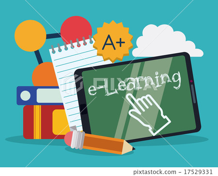 Education online. Education online. 17529331