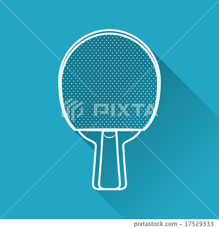 Sport design. Sport design. 17529333