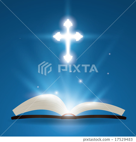 Holy bible design. Holy bible design. 17529483