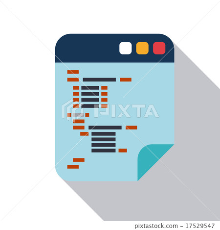 Web design. Web design. 17529547