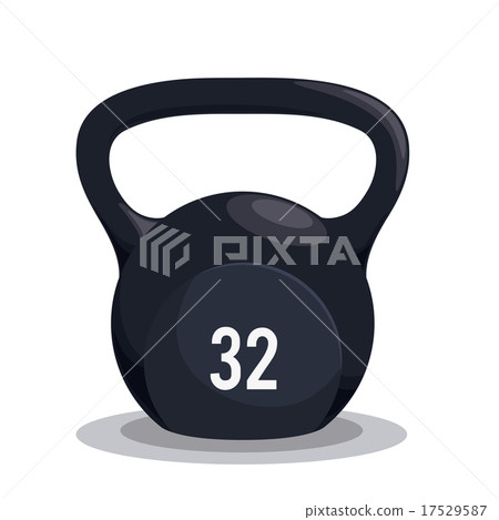 Fitness design. Fitness design. 17529587