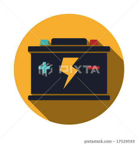 Battery energy design. 17529593