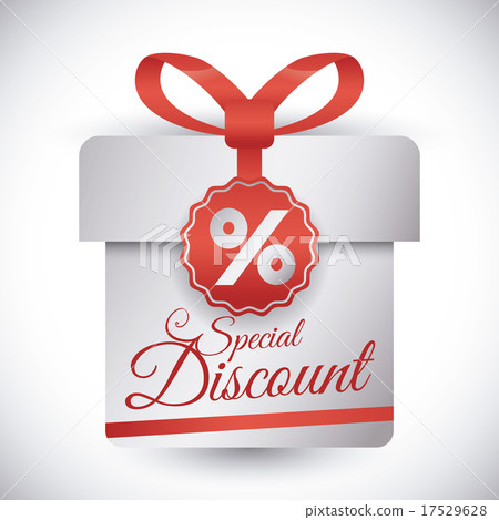 Shopping digital design. 17529628