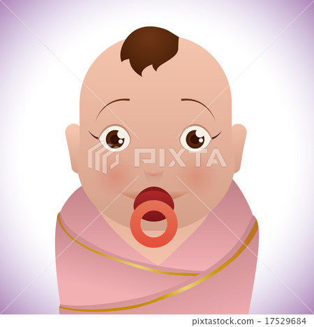 Family design. Family design. 17529684