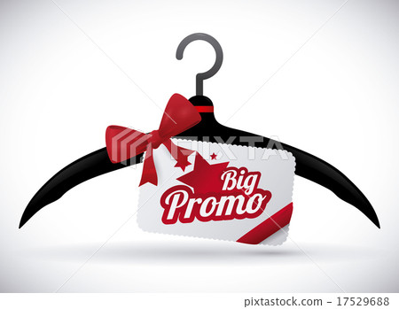 Shopping design. 17529688