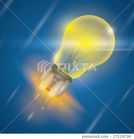 Bulb design. Bulb design. 17529736