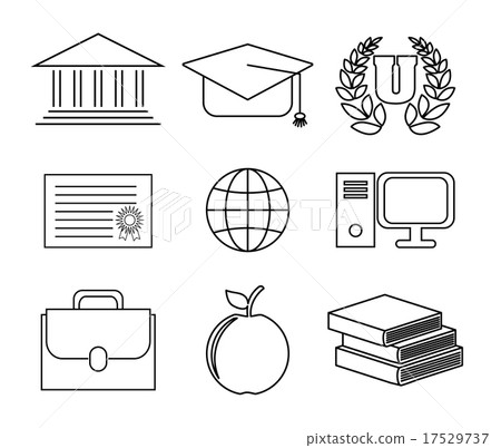 school concept design school concept design 17529737