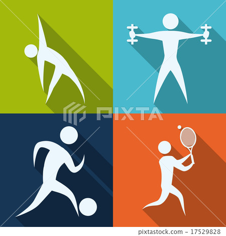 Sports design. Sports design. 17529828