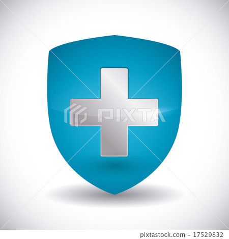 Medical insurance design. Medical insurance design. 17529832