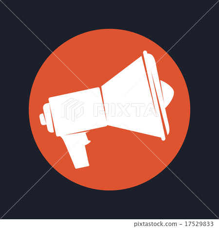 Digital marketing design. 17529833