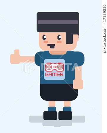 Videogames design. Videogames design. 17529836