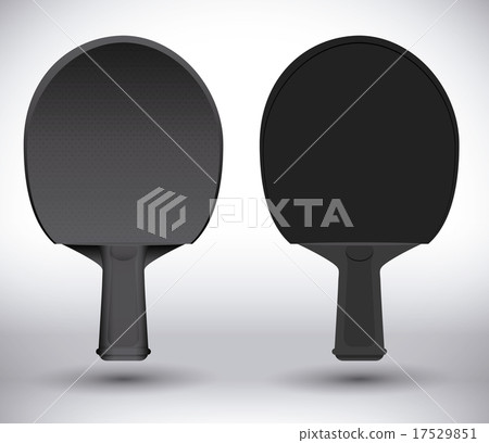 Sport design. Sport design. 17529851