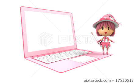 嚮導PC嚮導 嚮導PC嚮導 17530512