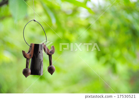 wooden wind chimes wooden wind chimes 17530521