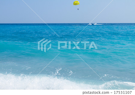 cote dAzur, France 17531107