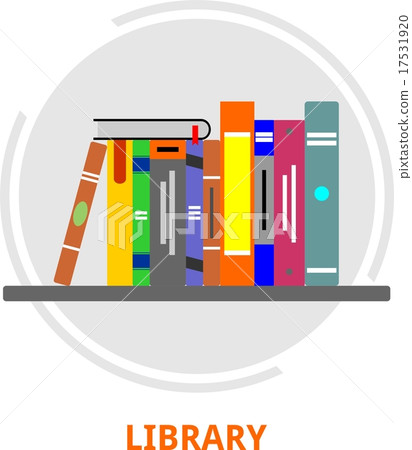 vector - library vector - library 17531920