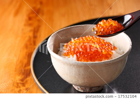 How much for a bowl How much for a bowl 17532104