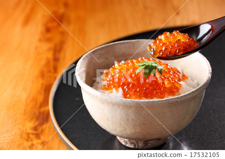 一碗多少錢 一碗多少錢 17532105