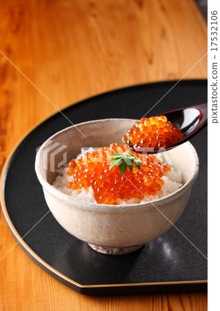 How much for a bowl 17532106