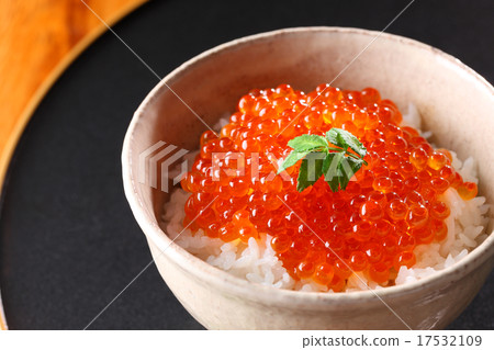 一碗多少錢 17532109