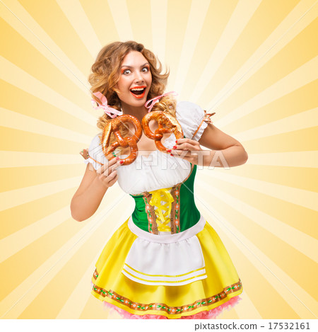 Food and fun. Food and fun. 17532161