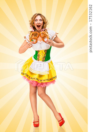 Food and fun. Food and fun. 17532162