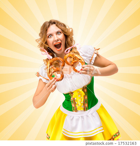 Food and fun. 17532163