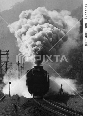 Full opening from Hakubane Shimibe C 58 No. 1 17533235