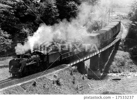 C58 of the arts line 17533237