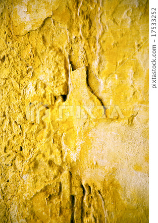 pink in texture wall and yellow pink in texture wall and yellow 17533252
