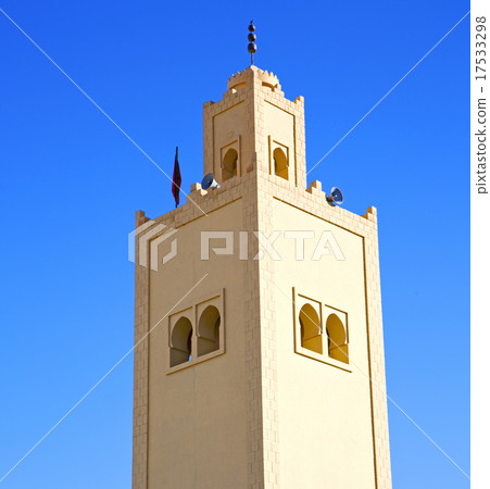 the history symbol in morocco africa the history symbol in morocco africa 17533298