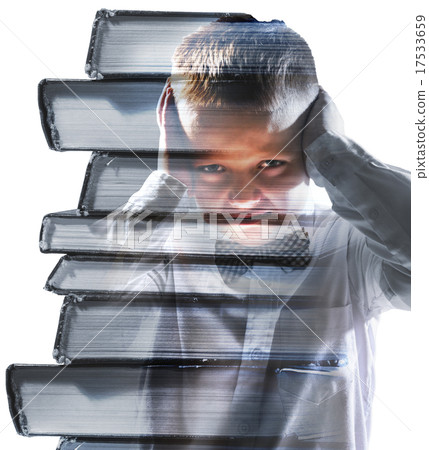 education education 17533659