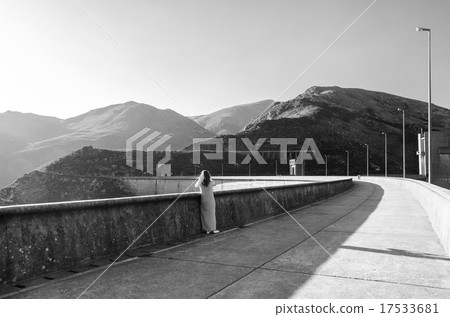 Peneda-Geres National Park 17533681