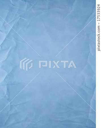 Blue paper Blue paper 17533924