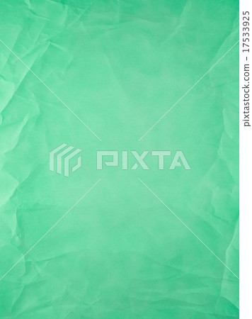 Green paper 17533925