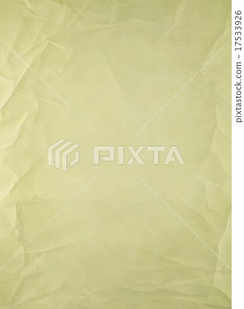Yellow paper Yellow paper 17533926