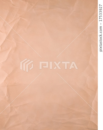 Orange paper 17533927